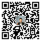 海锋锯业大冶硬质合金带锯条咨询
